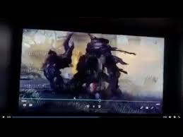 Elden ring presentation may have been delayed by recent leak; Elden Ring 34 Seconds Of The Leaked Trailer With Audio Still Bad Quality Thanks Mordecai Alltolearn Blog