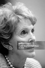 286 Nancy Reagan Drugs Stock Photos, High-Res Pictures, and Images