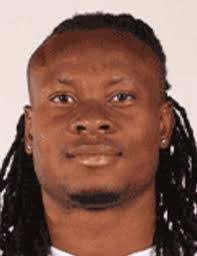 Emeka Eze's Instagram, Twitter & Facebook