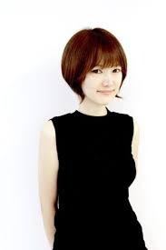 에스더실장 포인트 있는 보브컷단발 세련된 단발머리스타일 네이버 블로그 세련된 짧은 머리 스타일 머리