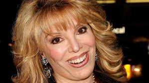 Fundraiser by Joe Malik : One's Honesty a film about teenage suicide