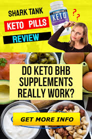 Pin On Keto Diet For Weight Loss Everything Ketogenic