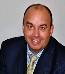 BLA annual Report 2013_v6nof_