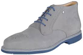 With emma's three key technologies we ensure that all our shoes and boots are extremely safe, even in the most demanding circumstances. Modern Safety Shoes On Twitter The Stricto Is Now Available At Modern Safety Shoes This Limited Release From Emma Safety Shoes Builds On Their Stylish Frontier Designs If The Shoe Alone Isn T