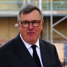 Withington Pub Quiz League