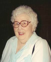 Obituary information for Azile 'Lee' Walker-Strosaker