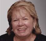 Lift-It® Manufacturing Team