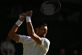 Canal Tenis - News update