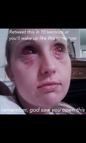 Will Jeffery (@willjeffs15)