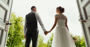 C) these psalms were sung starting in a low tone of voice and steadily ascending to a higher one. 25 Top Beautiful Bible Verses For Weddings Best Scriptural Readings