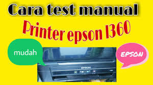 Les infos, chiffres, immobilier, hotels & le mag. Driver Printer Epson L3110 Ubuntu Driver Epson