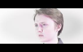 Remember the Light (2020)