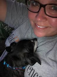 ganda mo Fahse 💋🤍