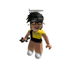Brcini Is One Of The Millions Playing Creating And Exploring The Endless Possibilities Of Roblox Join Brcini On Roblox In 2020 Roblox Funny Roblox Shirt Cool Avatars