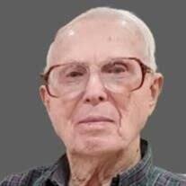 Wayne Steelman Obituary