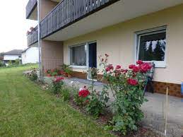 Suche zum 01.09.21 einen nachmieter für unsere wohnung in hadamar. 4 Zimmer Wohnung Zu Vermieten Eichenweg 18 65589 Hadamar Limburg Weilburg Kreis Mapio Net