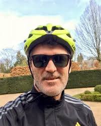 Inside Roy Keane's private life from adored wife and five kids to lavish  mansion