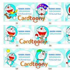 We did not find results for: 80 Gambar Kartu Nama Untuk Anak Tk Gambar Pixabay