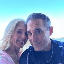 Je'Cayden Smith 100m 2025 10.96 8th grade Terrell County