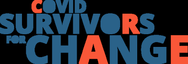 President Trump: We are some of the millions of Americans who have been  directly impacted by COVID-19. We are