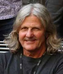 Billy Baxter Discography: Vinyl, CDs, & More