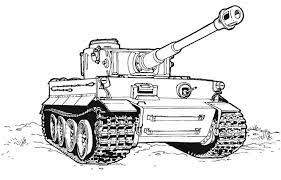 14 vivant imprimer un coloriage pics en 2021 herisson a chat et chien japonais