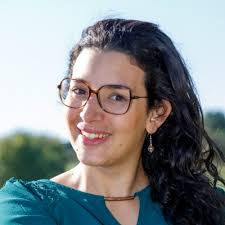 Nouvelle aventure ! Je profite de cette rentrée pour vous annoncer mon  lancement en Freelance 🚀 Après + de 10 ans passés entre agences et  annonceurs, j'ai eu la chance d'accompagner plus