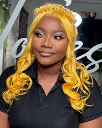 Added a lil razzle dazzle to this birthday soft glam