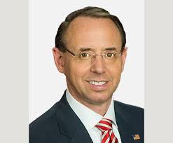 Freshfields Hires DOJ Official, Squire Taps Paul Hastings Atty for US  Antitrust Head