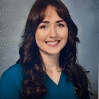 Sarah Holderman's Instagram, Twitter & Facebook