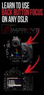 Photography Tips Ingenious Digital Photography Tricks Needn T Be Difficult Or Hard To Learn Of Photography Lessons Photography Techniques Digital Photography