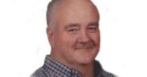 Andy J. Looney, Sr. (March 27, 1937