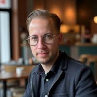 80+ "Spoelstra" profiles