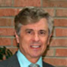 Best Cosmetic Surgeons & Doctors