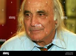 Eric serra Banque de photographies et d'images à haute résolution