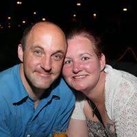 Suzanne Cullen (cullen2833)