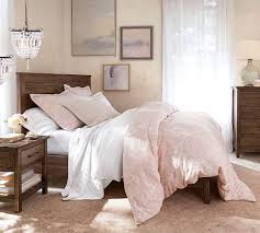 Ideas & inspiration for real life. Classic Voile Rod Pocket Sheer Curtain Pottery Barn