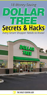 Pin On Money Saving Tips