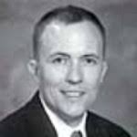 Dr. Courtney Crombie, MD, Plastic Surgery