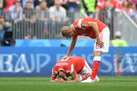 Hill was injured on the chiefs' first drive of the game. Want To Reduce The Risk Of Hamstring Injuries By Half Fifa Medical Platform