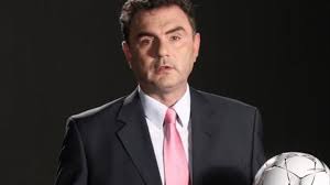 Το συγκινητικό αντίο του χρήστου σωτηρακόπουλου στη σύζυγό του. Dyskoles Wres Gia Ton Xrhsto Swthrakopoylo Pe8ane H Syzygos Toy