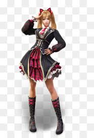 Are you searching for free fire png images or vector? Free Fire Joker Logo Png Joker Face Png For Picsart Transparent Joker Logo Png Free Transparent Png Images Pngaaa Com Overshadowed And Is About Fire