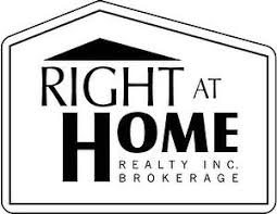 Yvan Rheaume Realtor Yvan Rheaume Right At Home Realty Inc