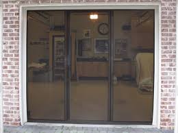 Simply send us an enquiry and will source it. Garage Screens Why Lifestyle Garage Screens