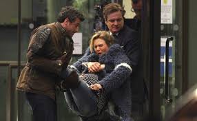 Bridget Jones S Baby Best Quotes This Is A Two Man Job