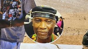 Community advocate, teacher Willie James Mims dies