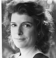 Obituary: Carol Blackmer, Modesto, CA