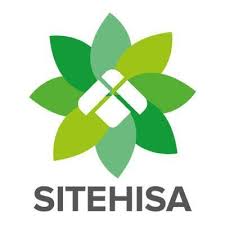 Control de Plagas de Termitas y Carcoma Sitehisa🦠🐜🐝🦗