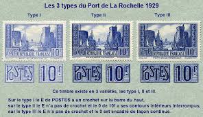 El nombre o sustantivo propio designa seres u objetos específicos. Phil Ouest