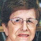 Mazzotti Family Obituaries